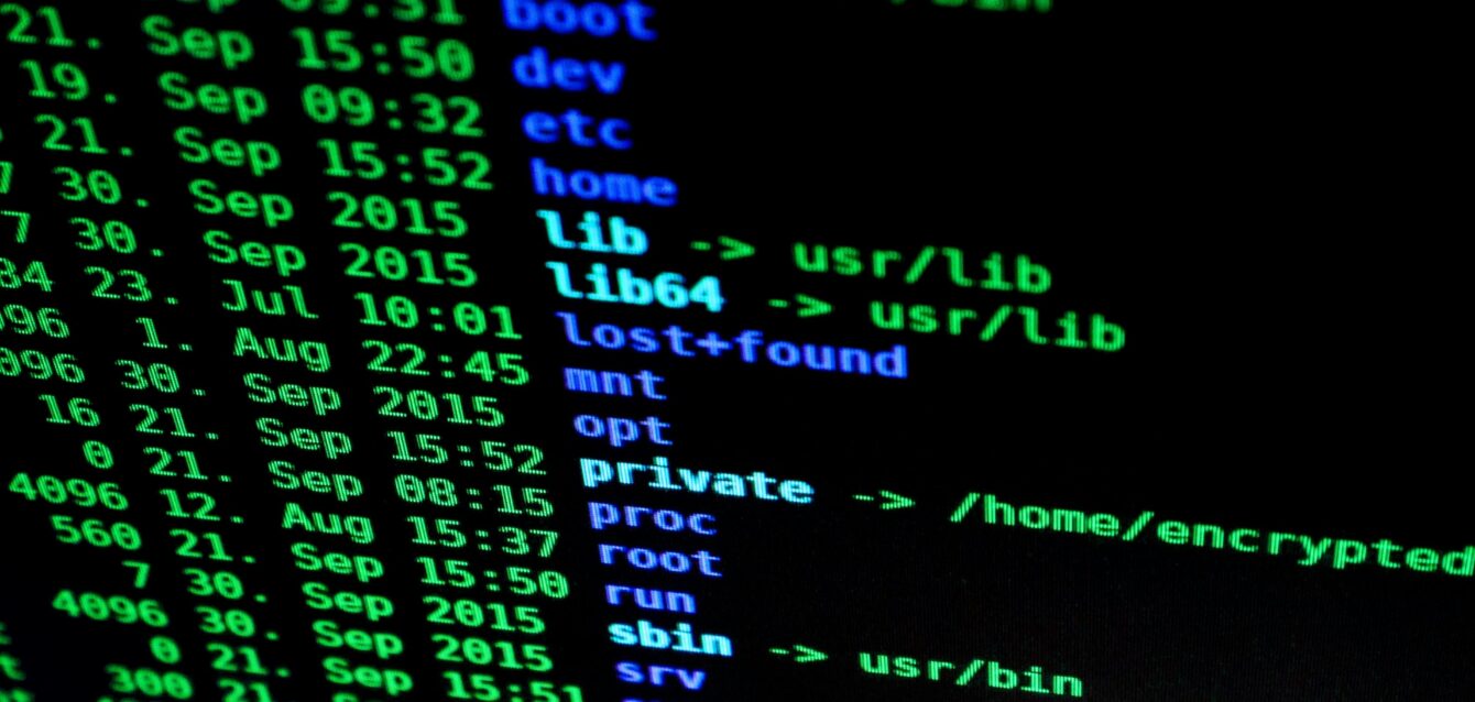 create a directory website