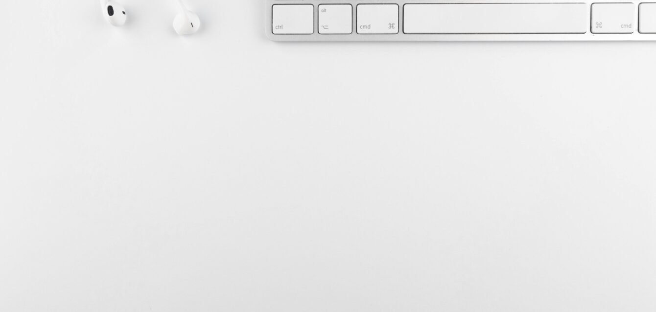 white label blog content