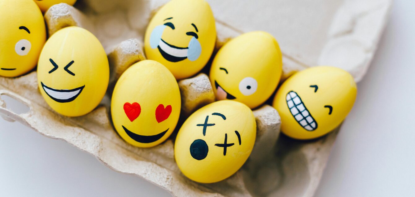 cute emojis