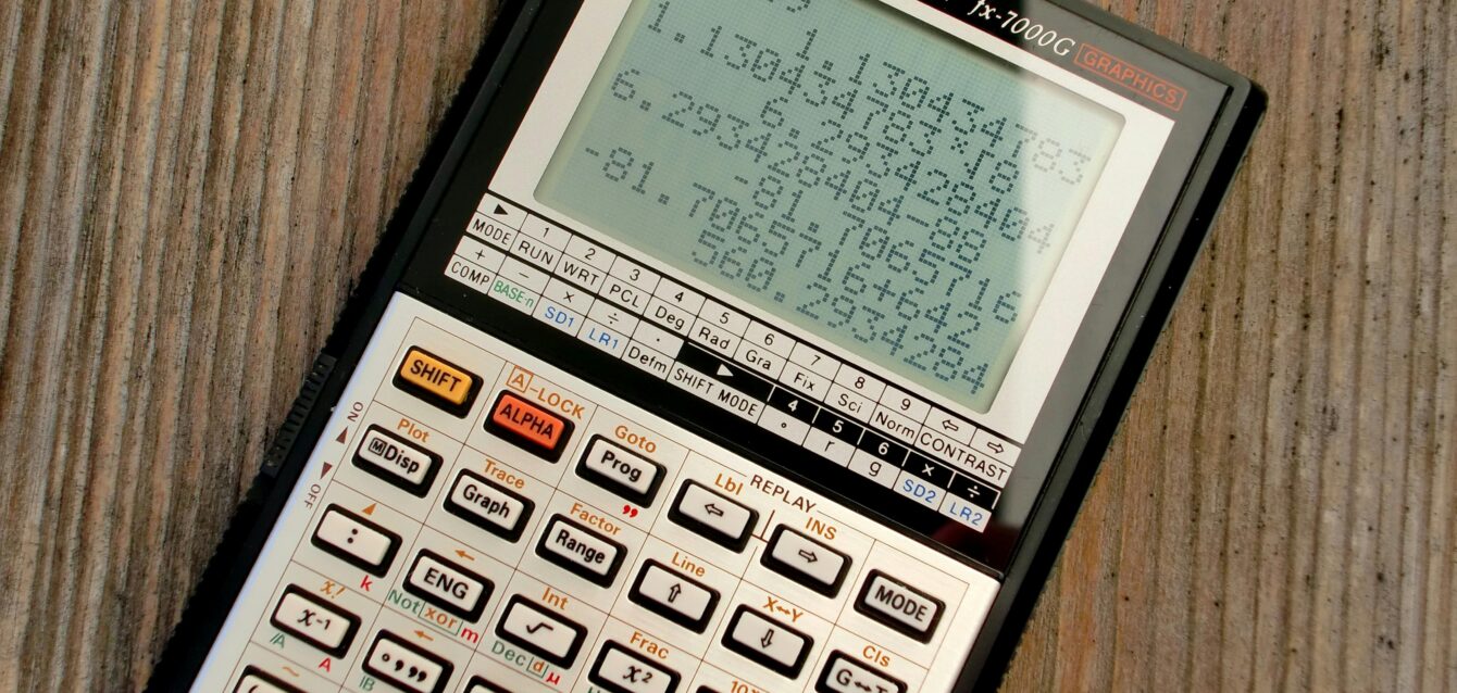 brokerage valuation calculator