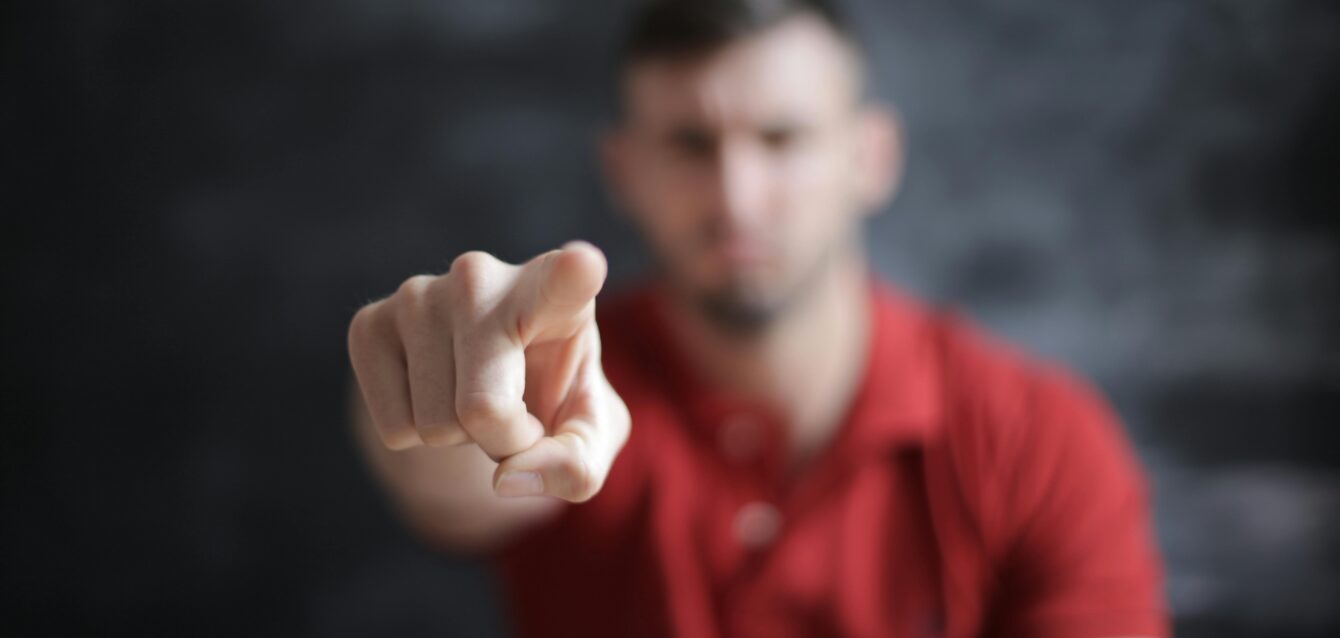 high-intent keywords
