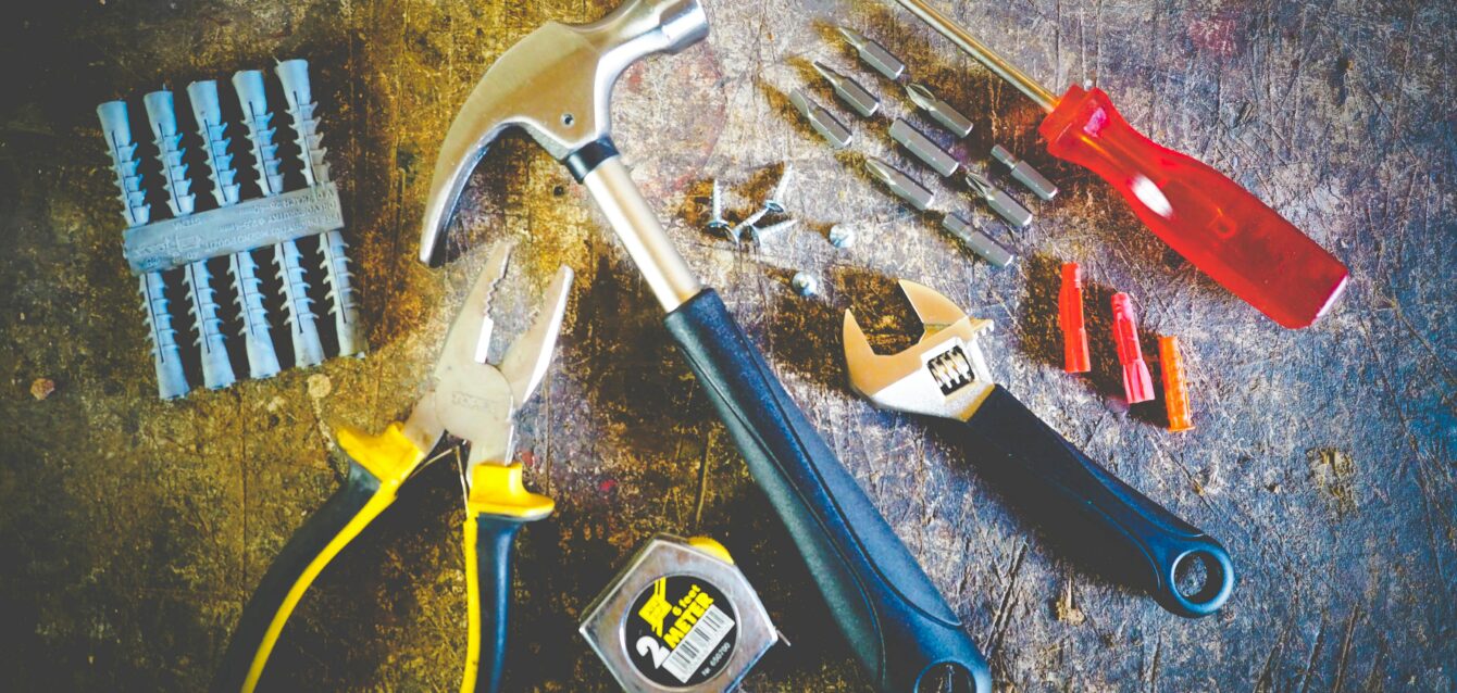 ai marketing tools