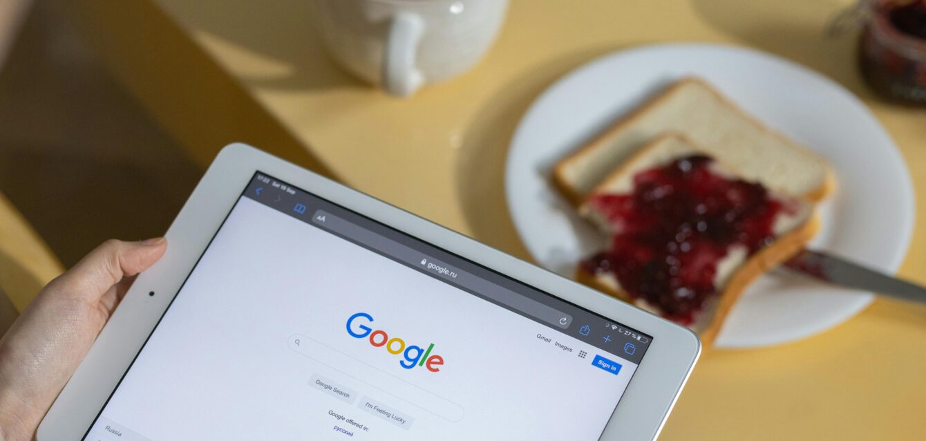 Attract More Visitors To Your Google Business Profile