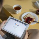 Attract More Visitors To Your Google Business Profile