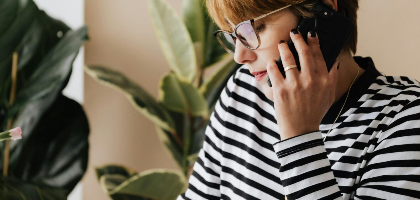 call logging software features