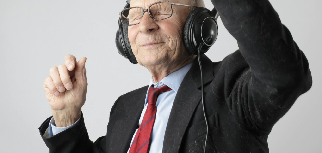 elder law seo