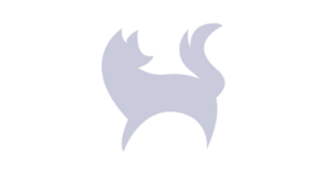foxtown marketing SEO