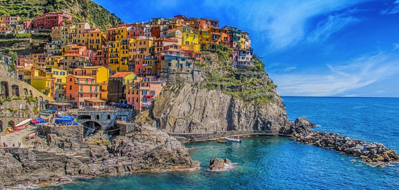 how to attract international real estate buyers