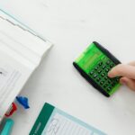 ROAS calculator