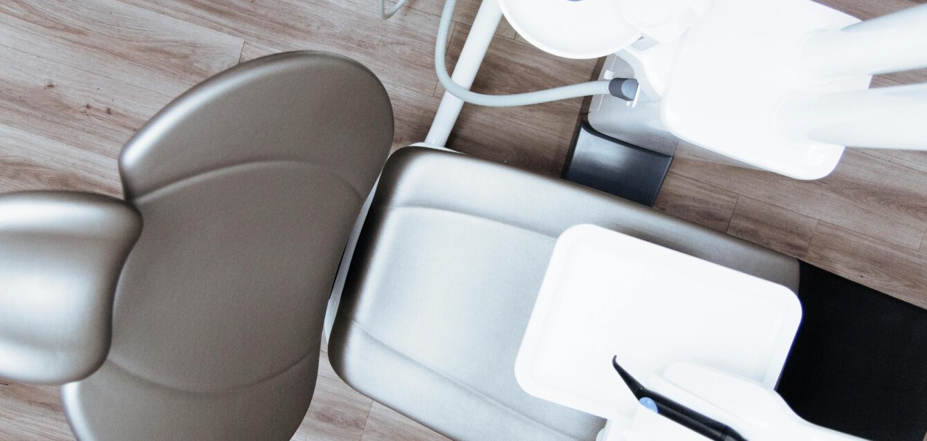 SEO for dentists