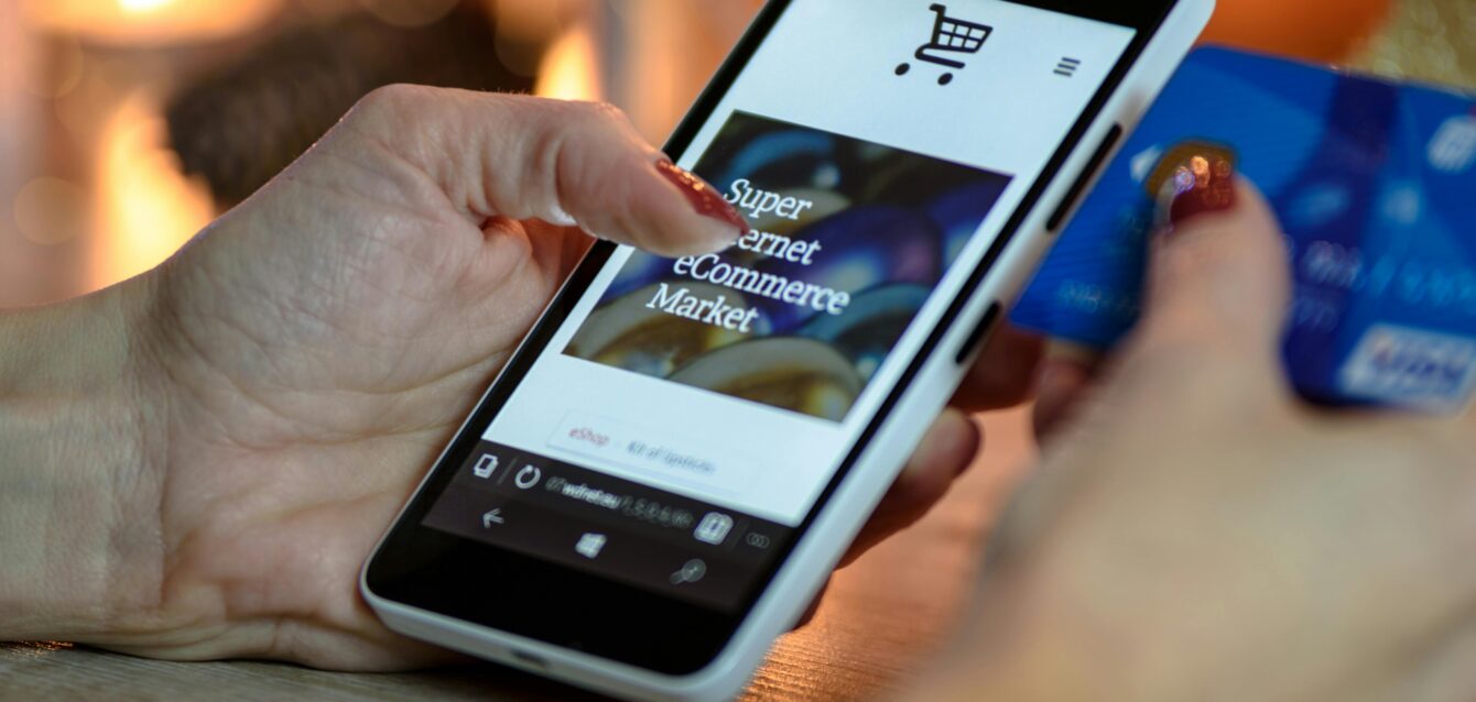 shopify seo