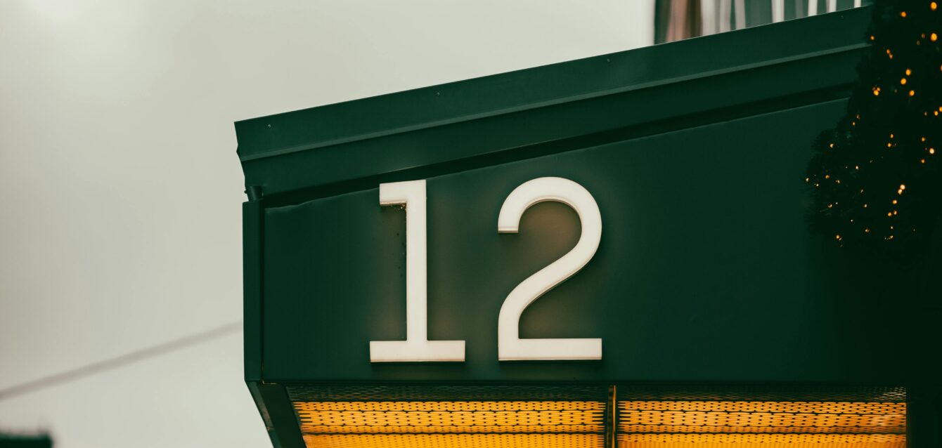 12 best AI companies