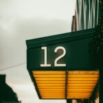 12 best AI companies