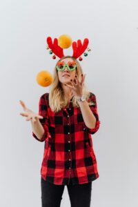 AI marketing automation strategy