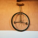AI marketing automation tools