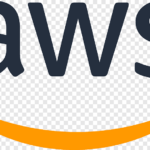 aws ai