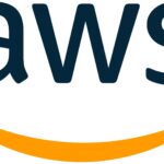 AWS ai logo