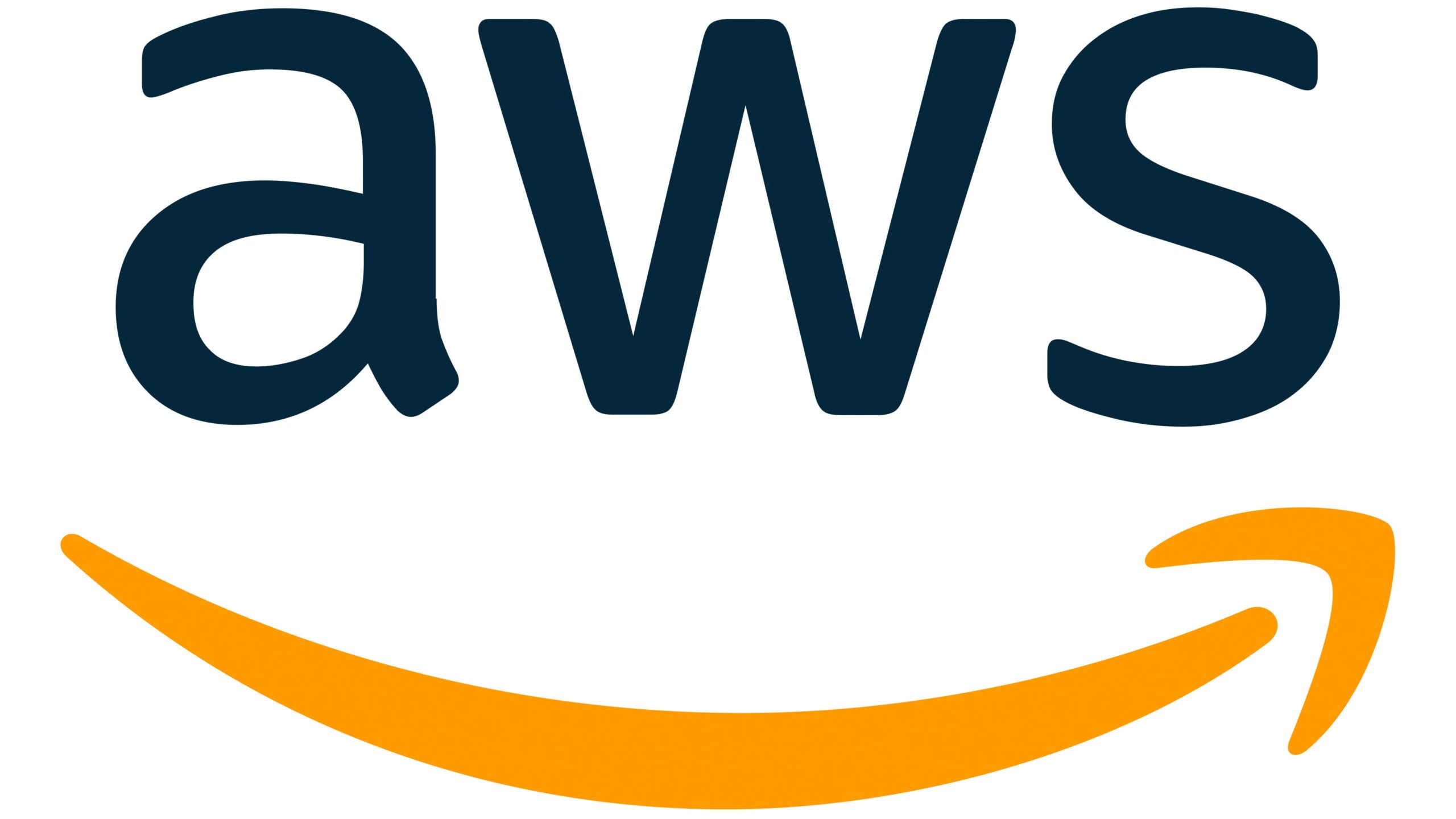AWS AI The Cloud Giant s Silent Brainpower Aws ai the cloud giant s silent brainpower