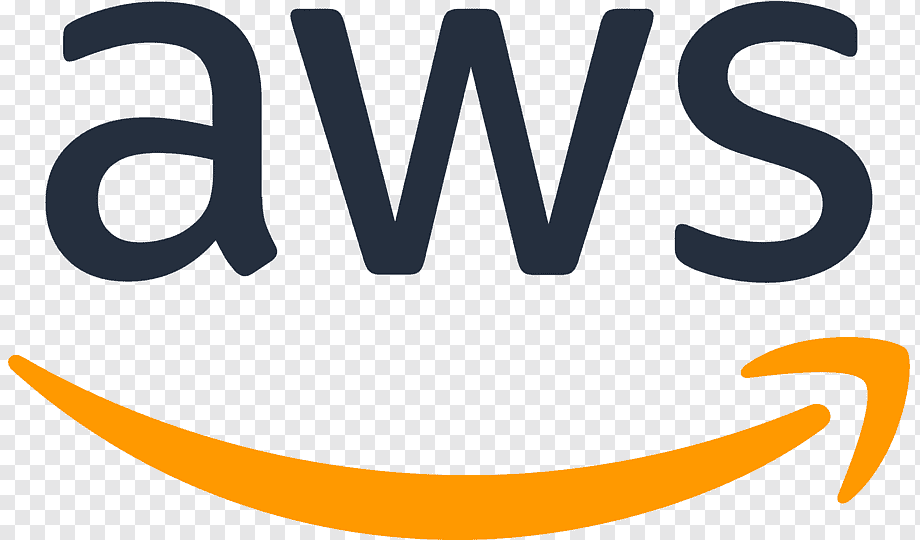 aws ai