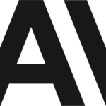 anthropic ai
