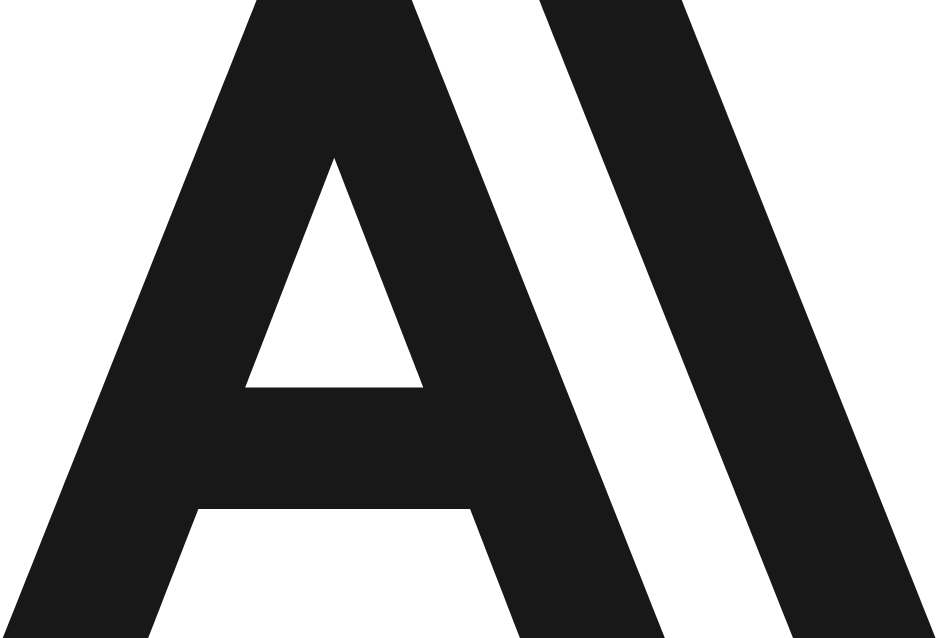 anthropic ai