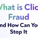 Click fraud