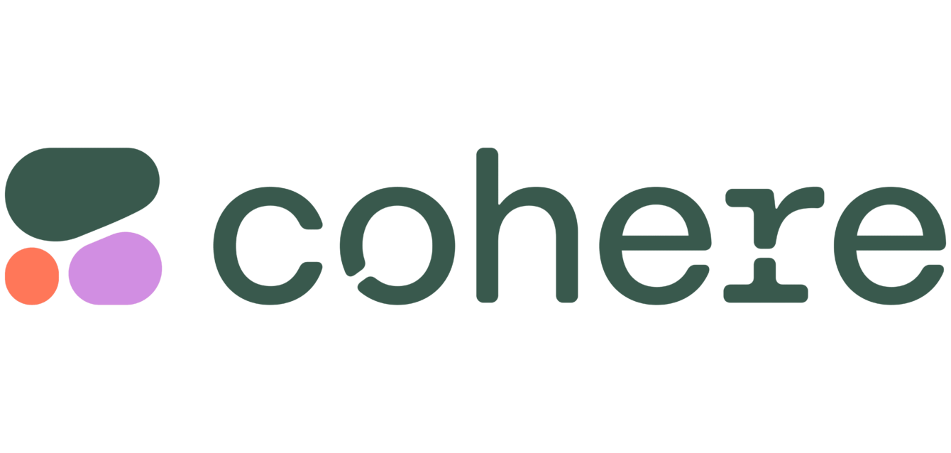 cohere ai