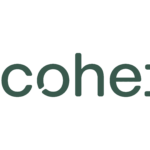 cohere ai