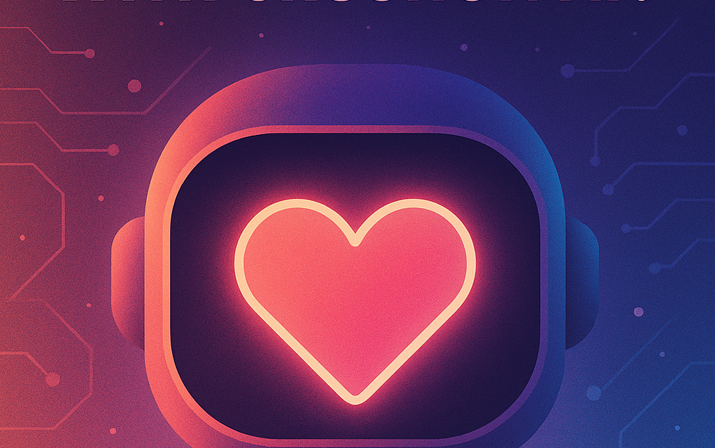 crushon AI