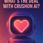 crushon AI