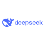 deepseek ai