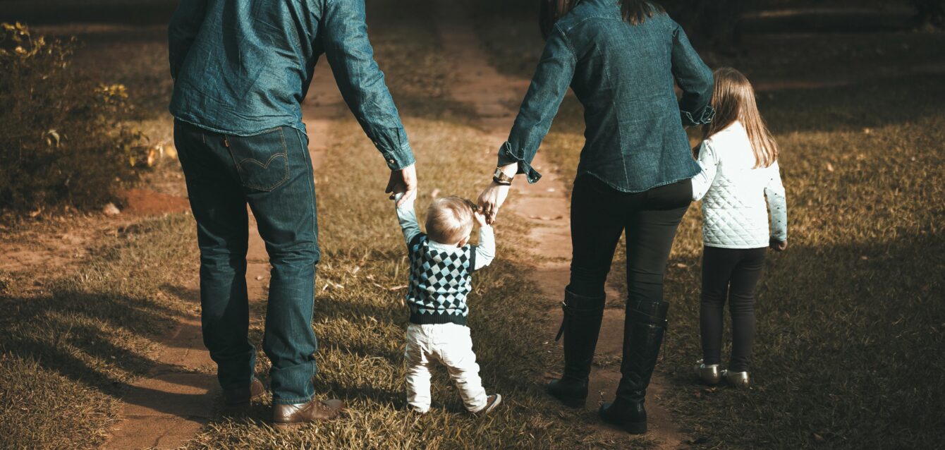 family law marketing