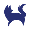 Page Loader Image