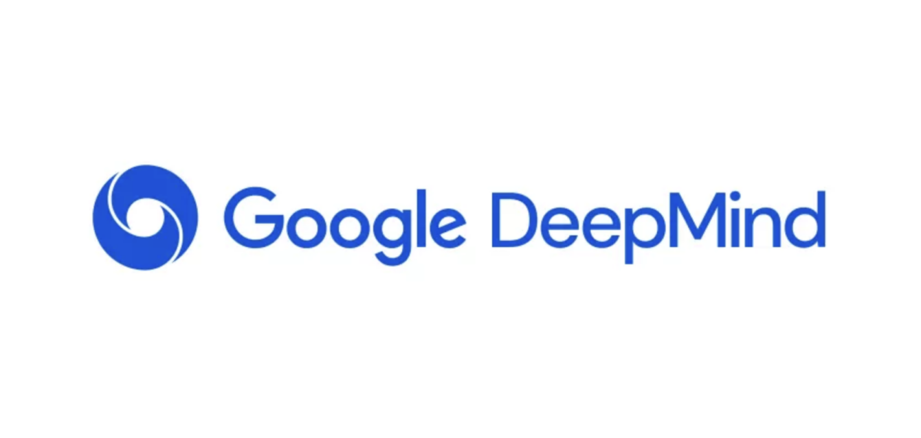 Google DeepMind