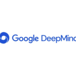 Google DeepMind