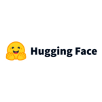 hugging face ai