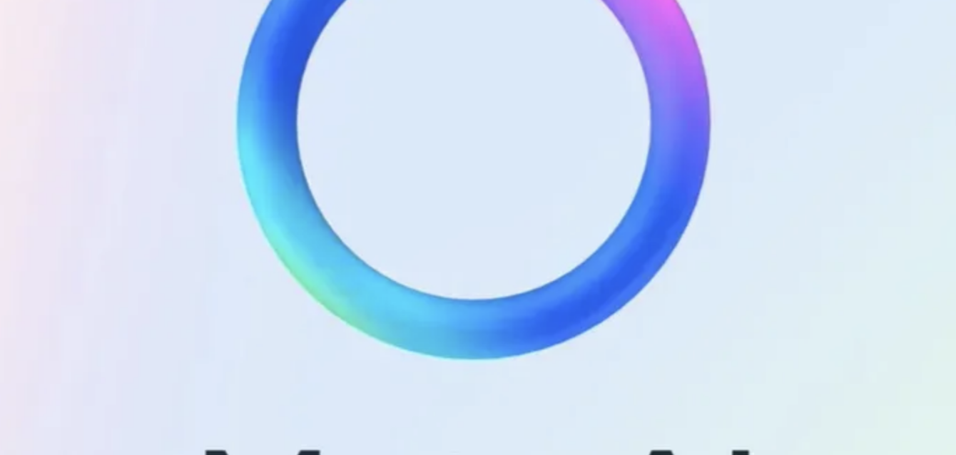 meta ai