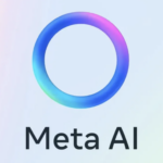meta ai