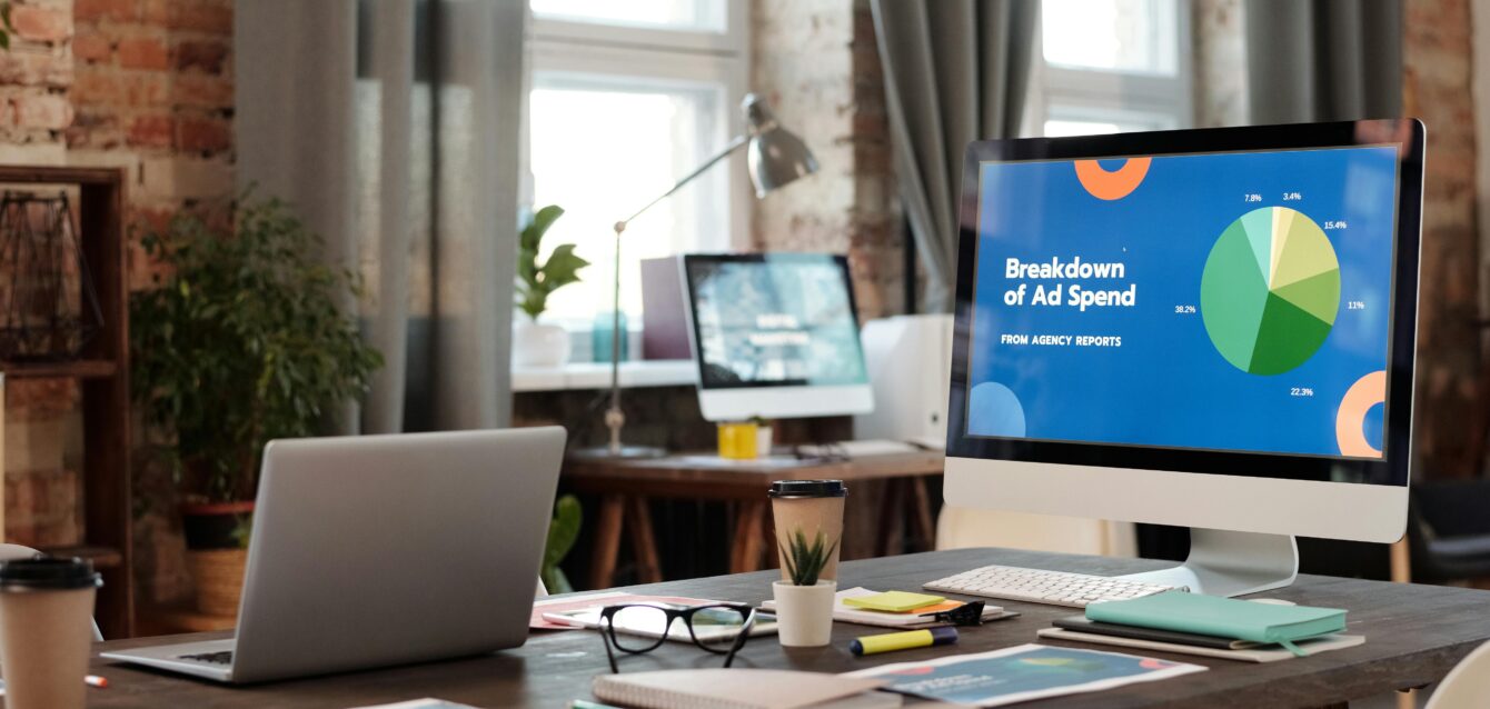meta ad agency