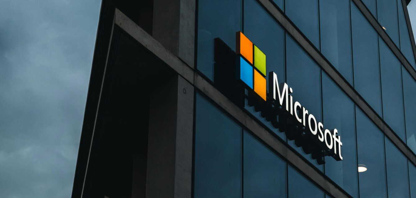 microsoft ai