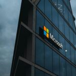 microsoft ai