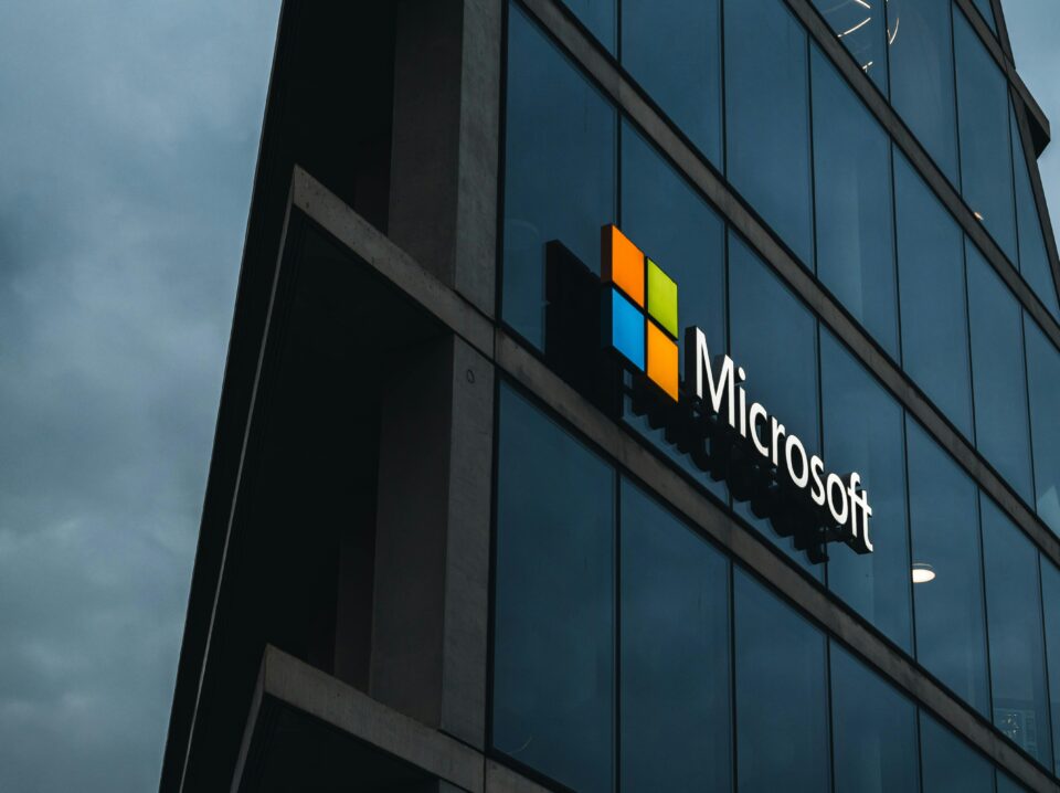 microsoft ai
