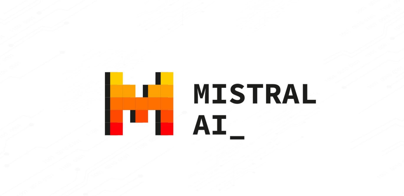 mistral ai