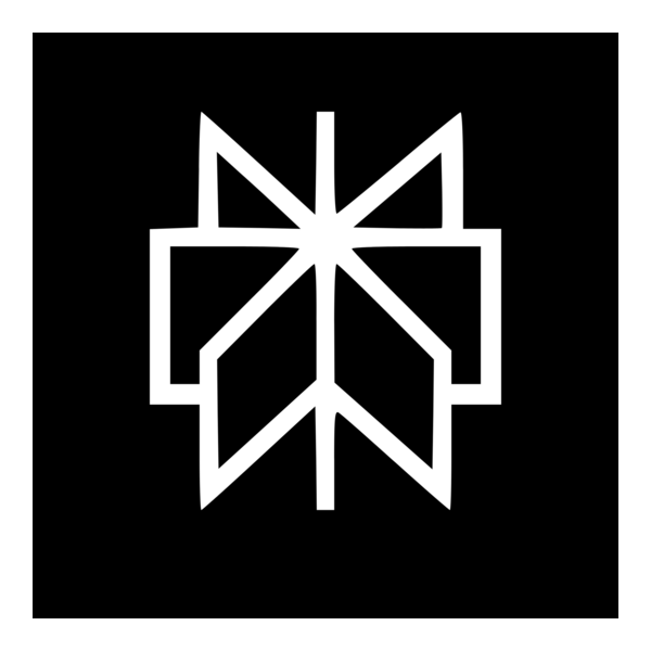 perplexity ai