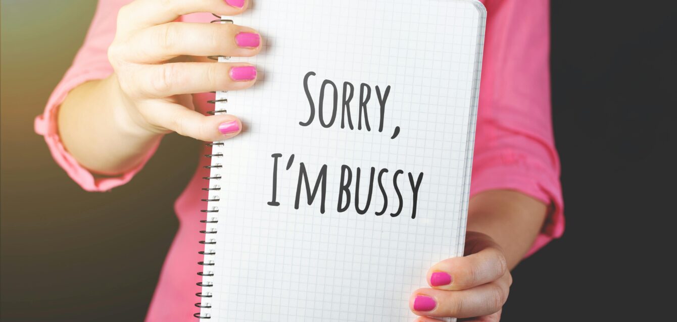 SaaS marketing mistakes