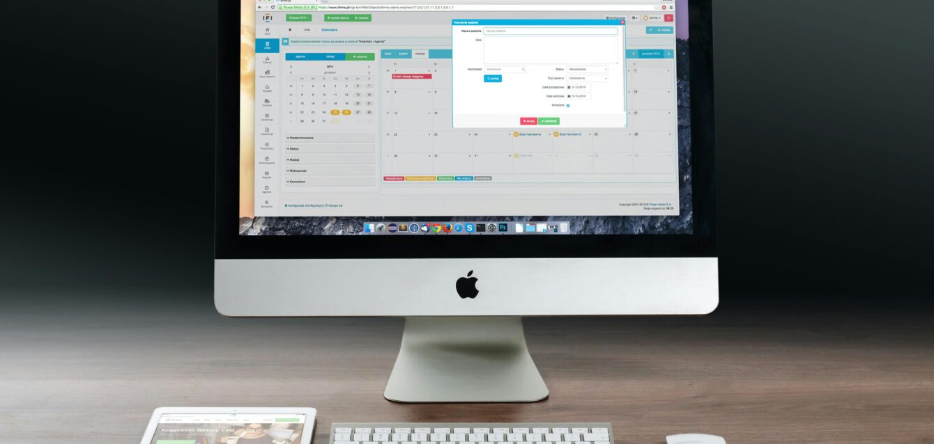 How to monitor call center performance