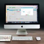 How to monitor call center performance