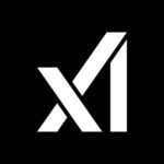x .ai