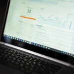 conversion rate optimization