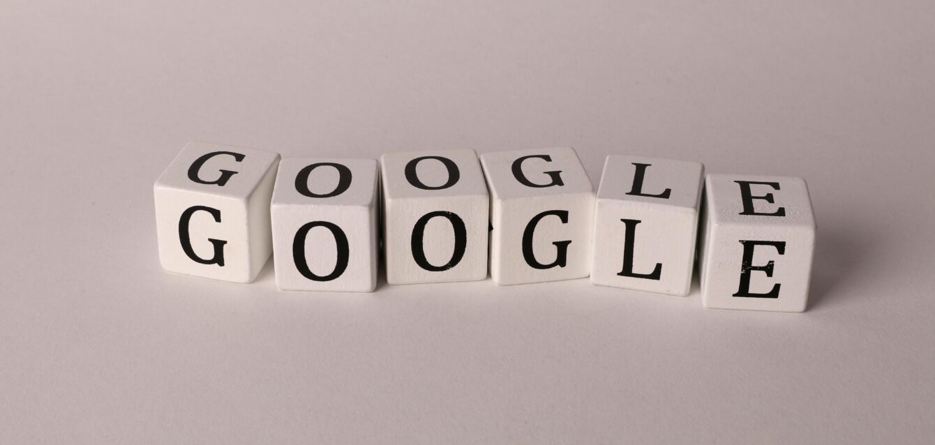 search engine marketing services